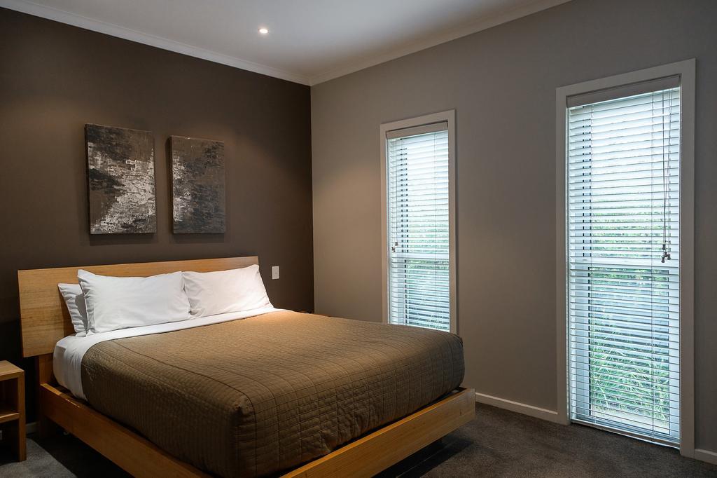 Must At Coonawarra Aparthotel Penola Exterior photo
