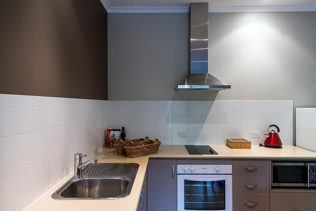 Must At Coonawarra Aparthotel Penola Exterior photo